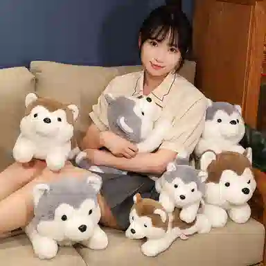 Tak bebe 30cm40cm50cm