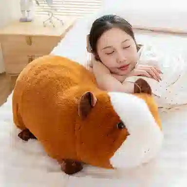 Tak bebe 25cm34cm48cm60cm