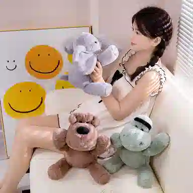 Tak bebe 30cm42cm60cm