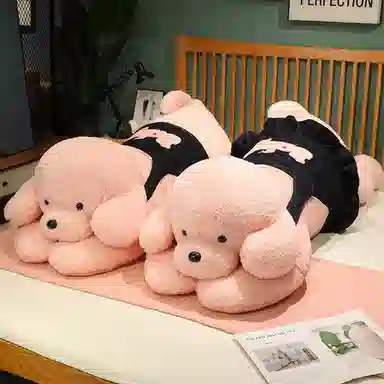 Tak bebe 90cm110cm130cm160cm