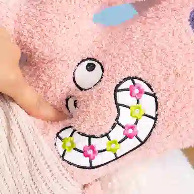 Tak bebe 65cm70cm100cm