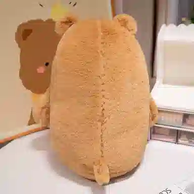 Tak bebe 25cm35cm45cm