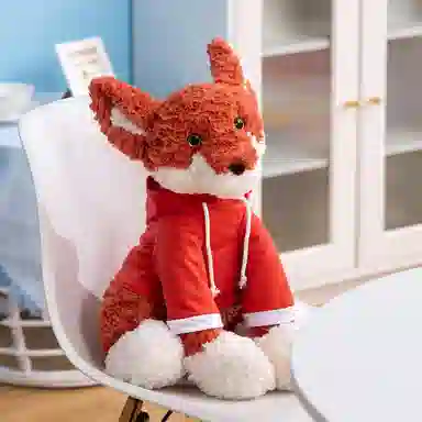 Tak bebe 23cm32cm50cm