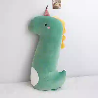 Tak bebe 55cm90cm120cm