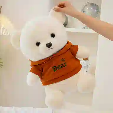 Tak bebe 23cm33cm45cm