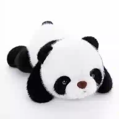 Tak bebe 33cm40cm50cm