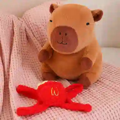 Tak bebe 25cm35cm45cm