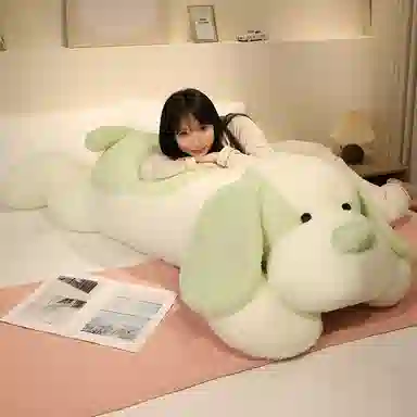 Tak bebe 80cm100cm130cm160cm