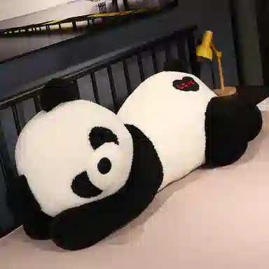 Tak bebe love 80cm100cm130cm160cm