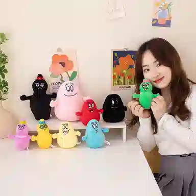 Tak bebe 14cm15cm22cm24cm