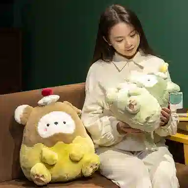 Tak bebe 22cm30cm40cm