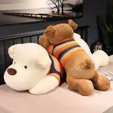 Tak bebe 70cm100cm120cm150cm