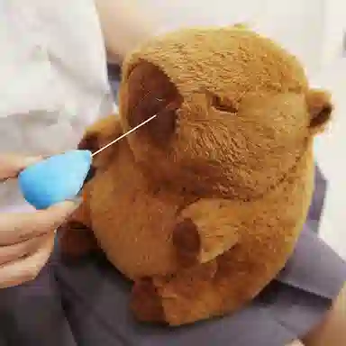 Tak bebe 25cm35cm45cm