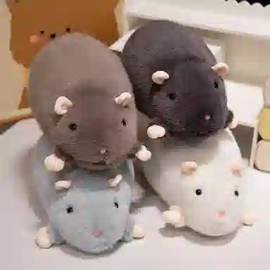 Tak bebe 18cm35cm65cm