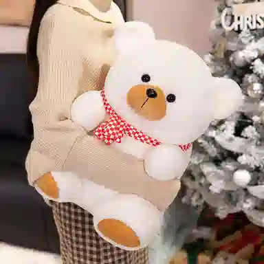 Tak bebe 25cm35cm45cm