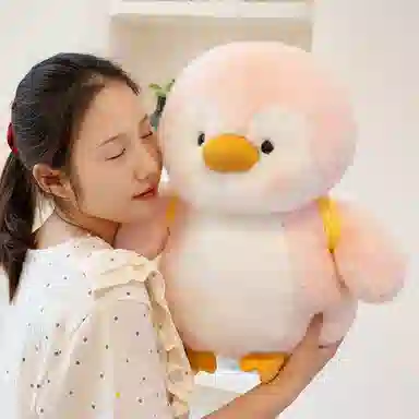 Tak bebe 25cm35cm45cm