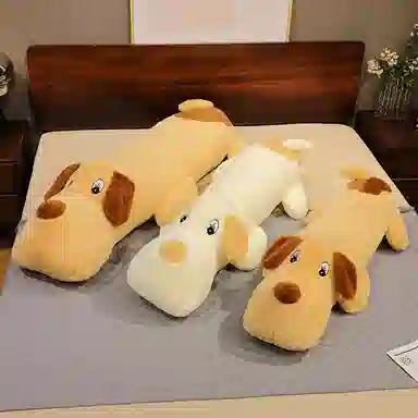 Tak bebe 95cm110cm130cm