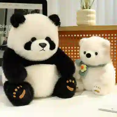 Tak bebe 25cm35cm45cm