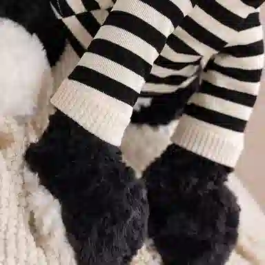 Tak bebe 23cm32cm50cm