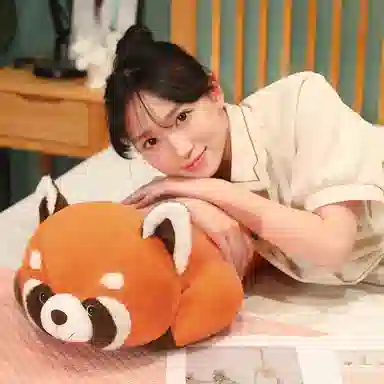 Tak bebe 50cm70cm90cm