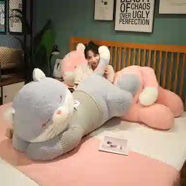 Tak bebe 80cm100cm130cm160cm