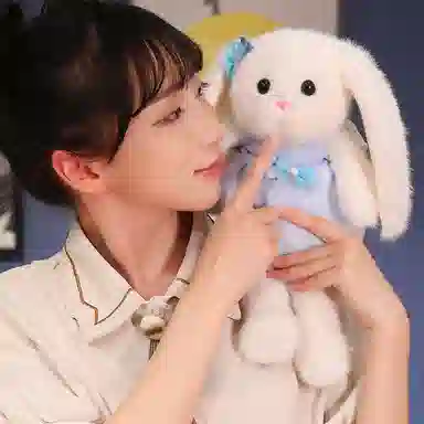 Tak bebe 35cm45cm60cm