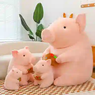 Tak bebe 35cm45cm63cm