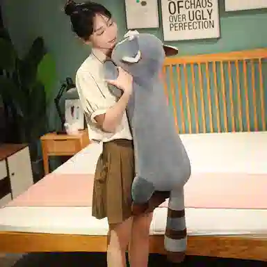 Tak bebe 50cm70cm90cm