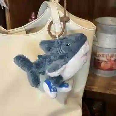 Tak bebe 12cm23cm35cm