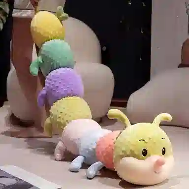 Tak bebe 110cm130cm160cm