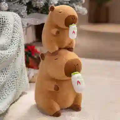 Tak bebe 25cm35cm45cm