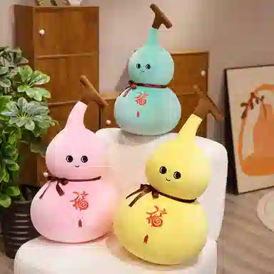 Tak bebe 35cm50cm65cm