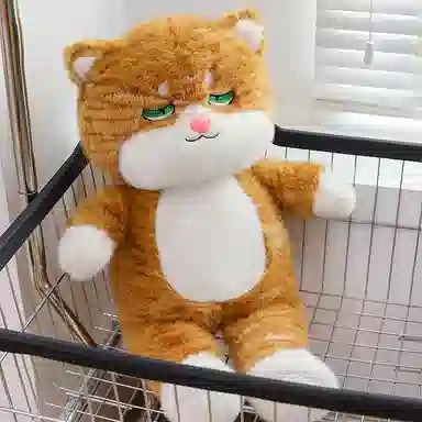 Tak bebe 35cm45cm60cm80cm100cm