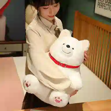 Tak bebe 25cm35cm45cm