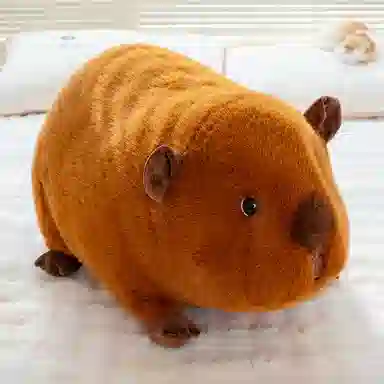 Tak bebe 25cm34cm48cm60cm