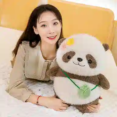 Tak bebe 23cm38cm50cm