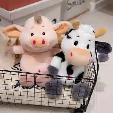 Tak bebe 25cm30cm45cm