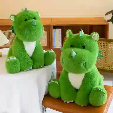 Tak bebe 35cm45cm55cm