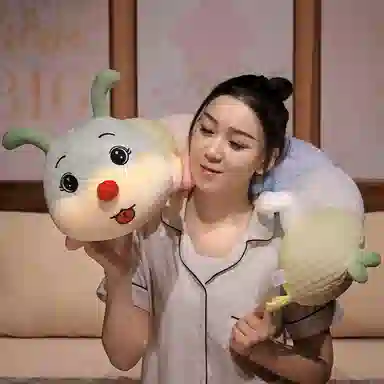 Tak bebe 100cm120cm140cm