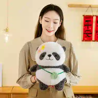 Tak bebe 23cm38cm50cm