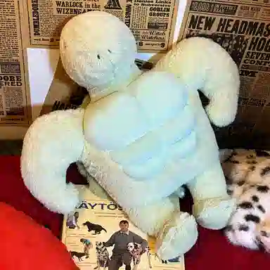 Tak bebe 50cm60cm70cm