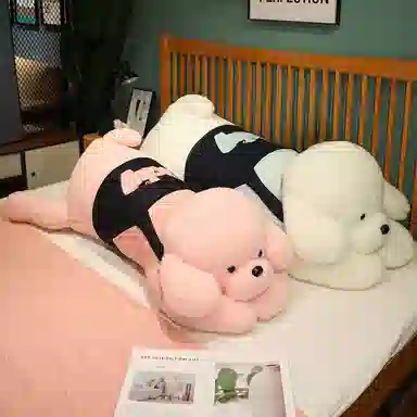 Tak bebe 90cm110cm130cm160cm