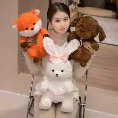 Tak bebe 30cm35cm40cm