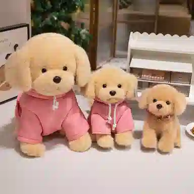 Tak bebe 23cm28cm45cm