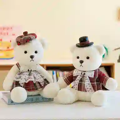 Tak bebe 22cm35cm45cm