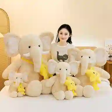 Tak bebe 40cm60cm80cm110cm