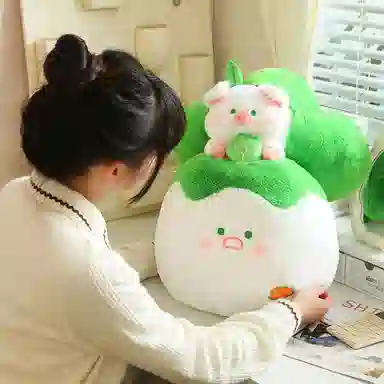 Tak bebe 33355070cm162535cm