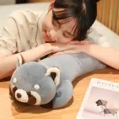 Tak bebe 50cm70cm90cm