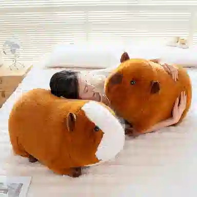 Tak bebe 25cm34cm48cm60cm