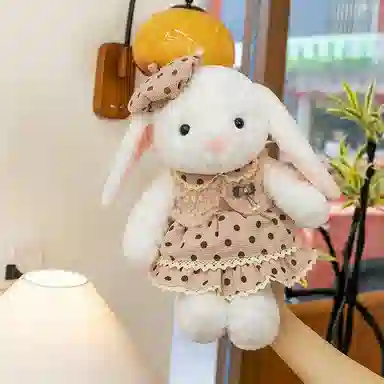 Tak bebe 30cm40cm60cm